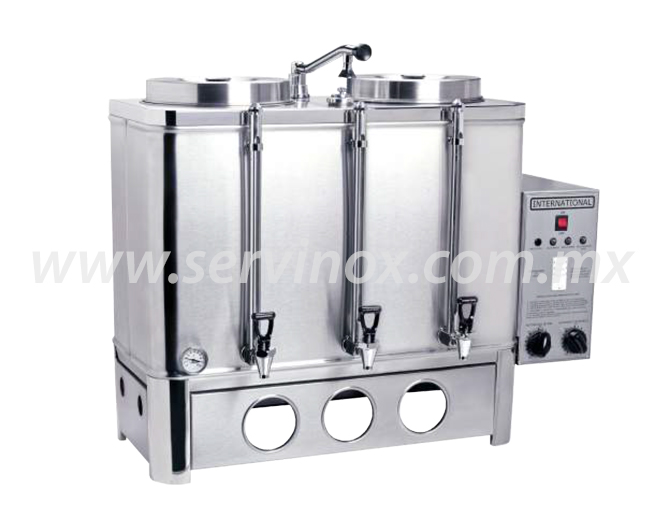 Cafetera Percoladora Automatica 40 40.jpg?863